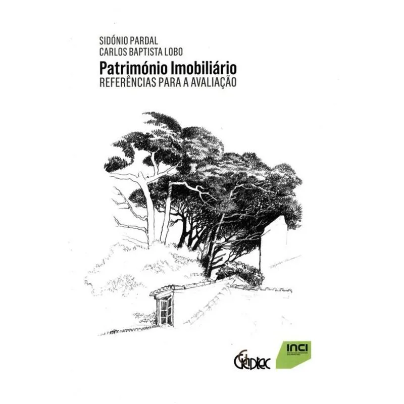 Património imobiliário