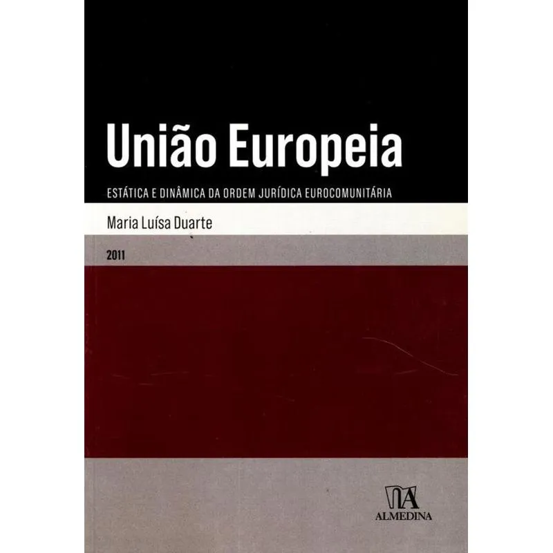 União Europeia