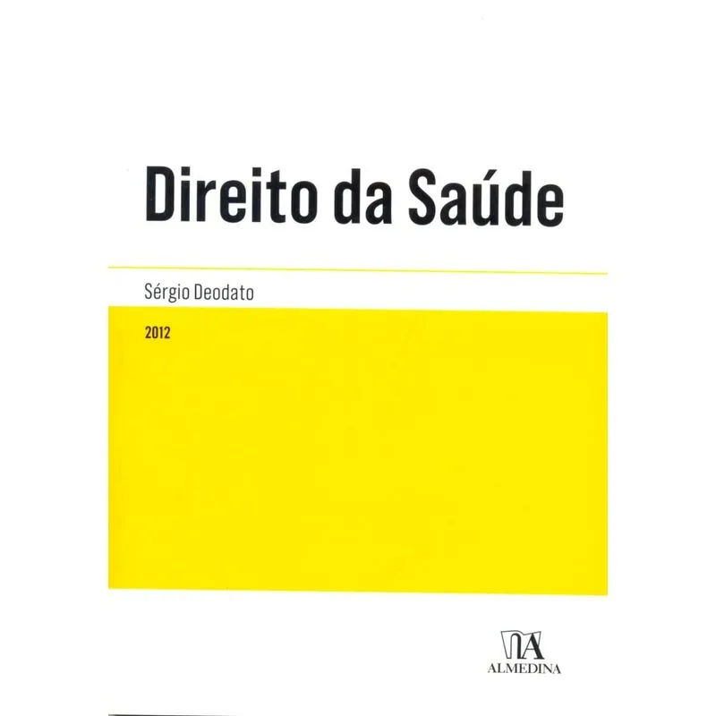 Direito da saúde