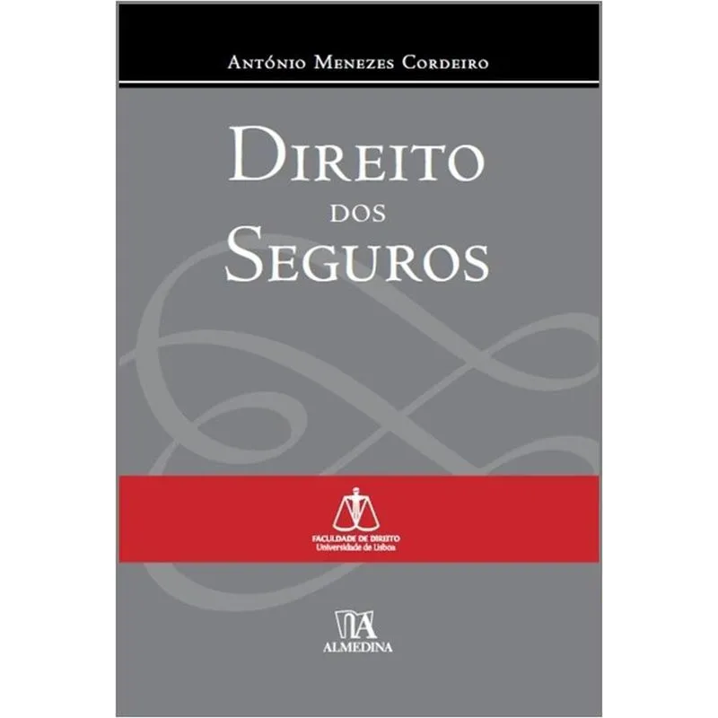 Direito dos seguros