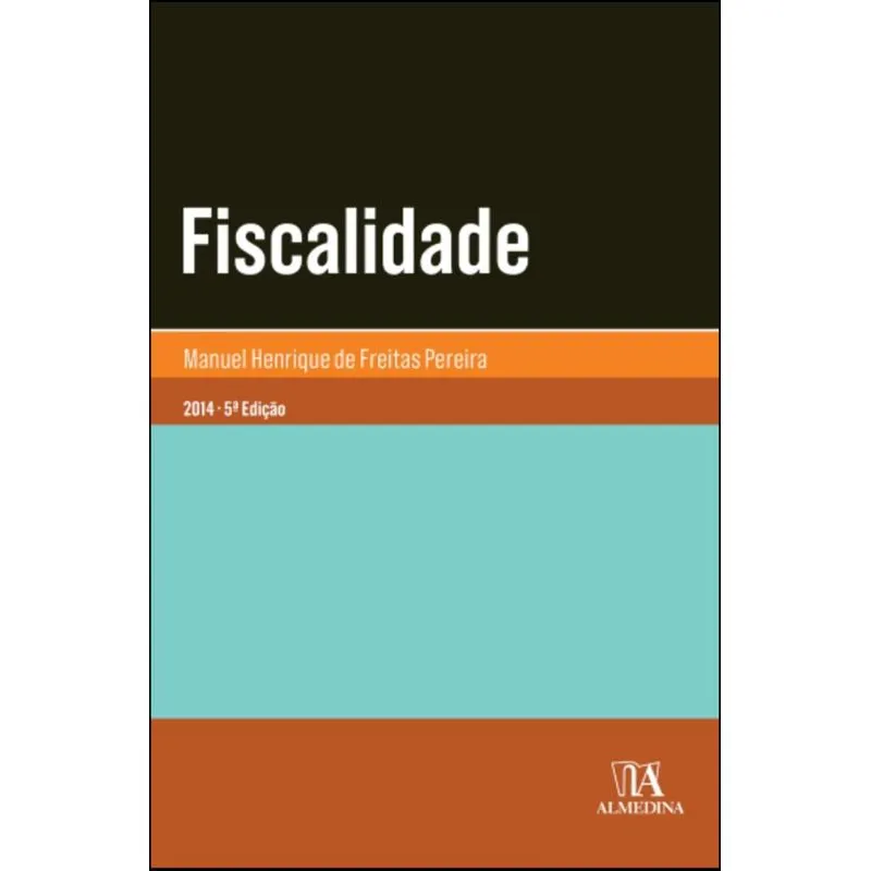 Fiscalidade