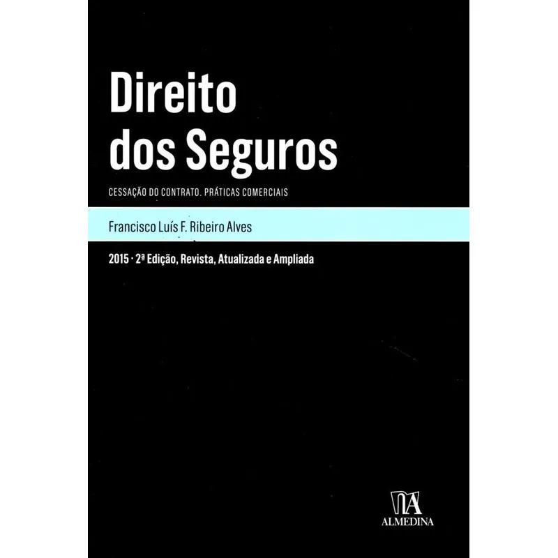 Direito dos seguros