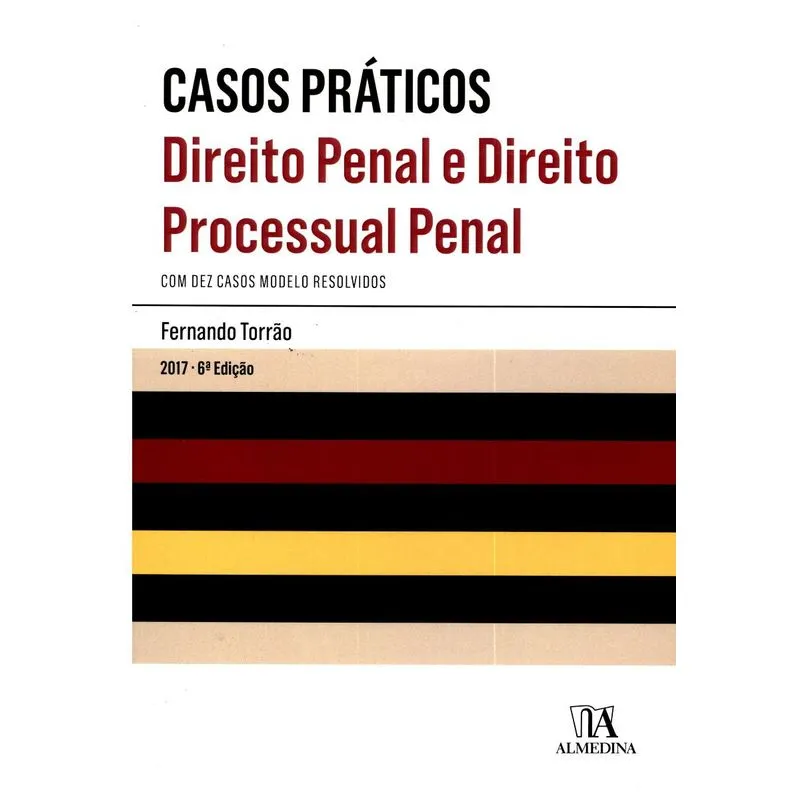 Casos práticos