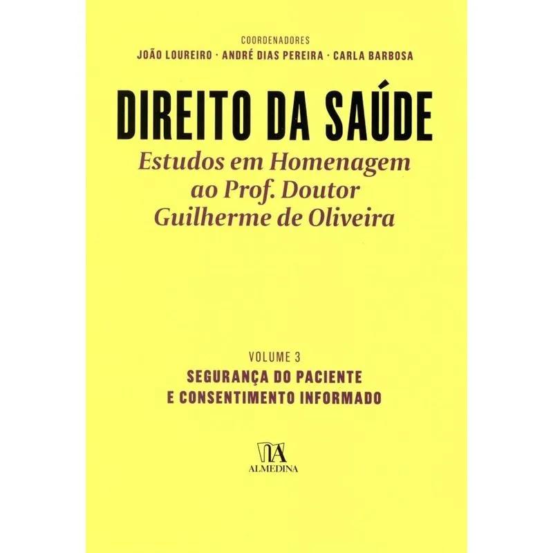 Direito da saúde