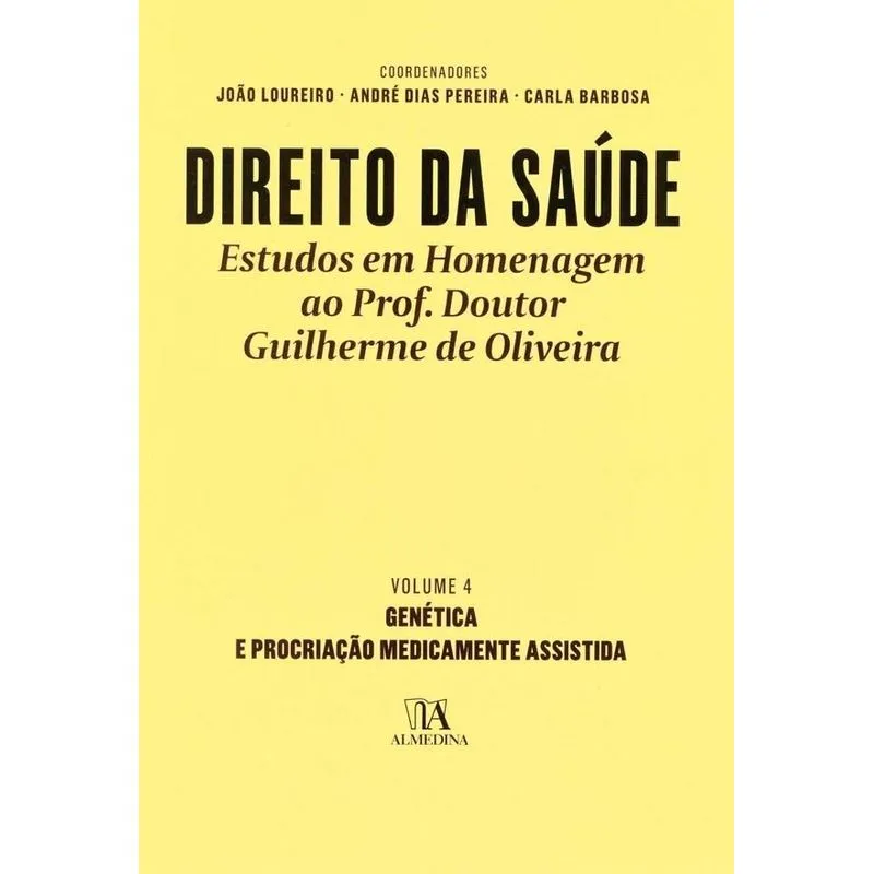 Direito da saúde
