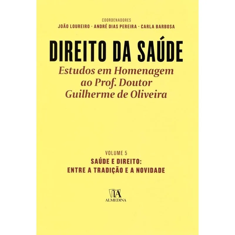 Direito da saúde
