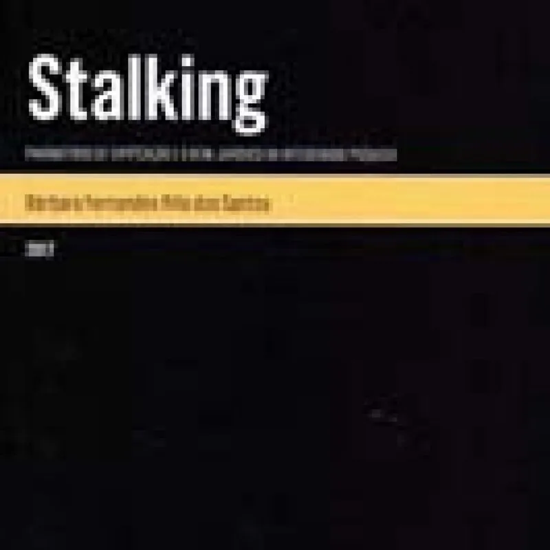 Stalking