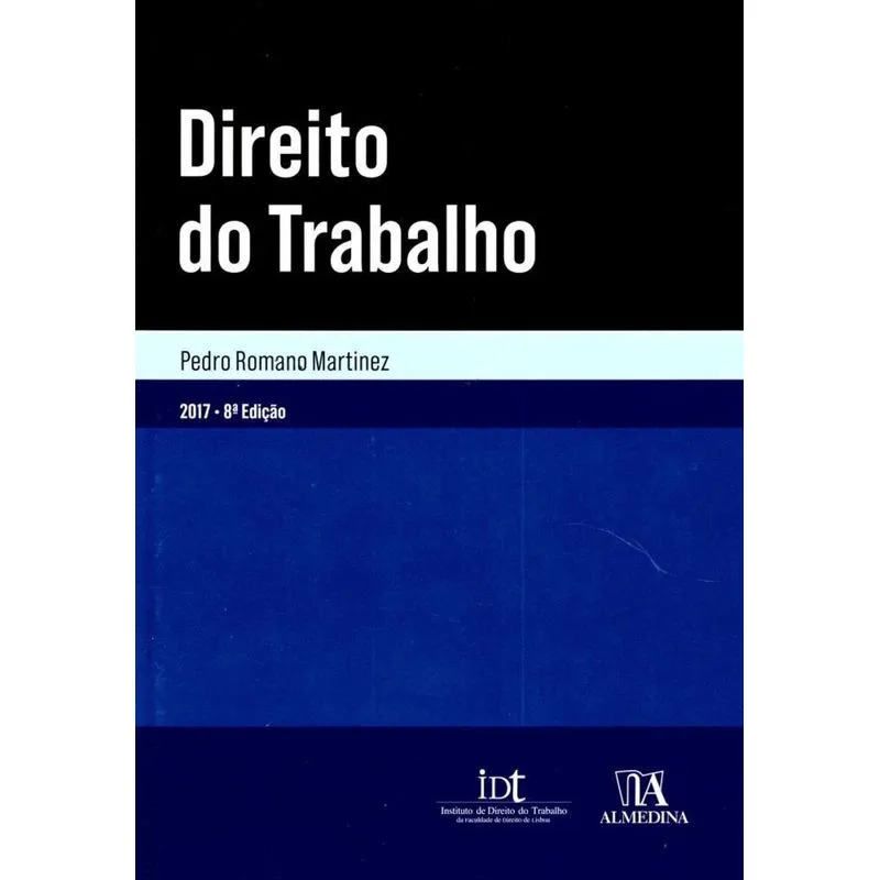 Direito do Trabalho