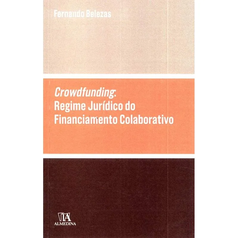 Crowdfunding