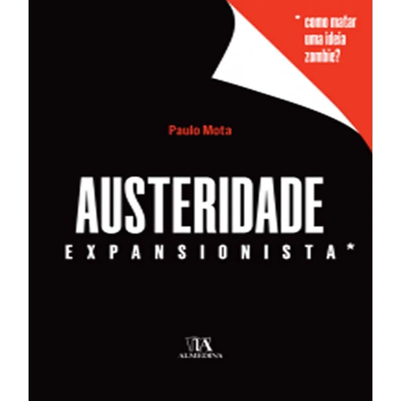 Austeridade Expansionista