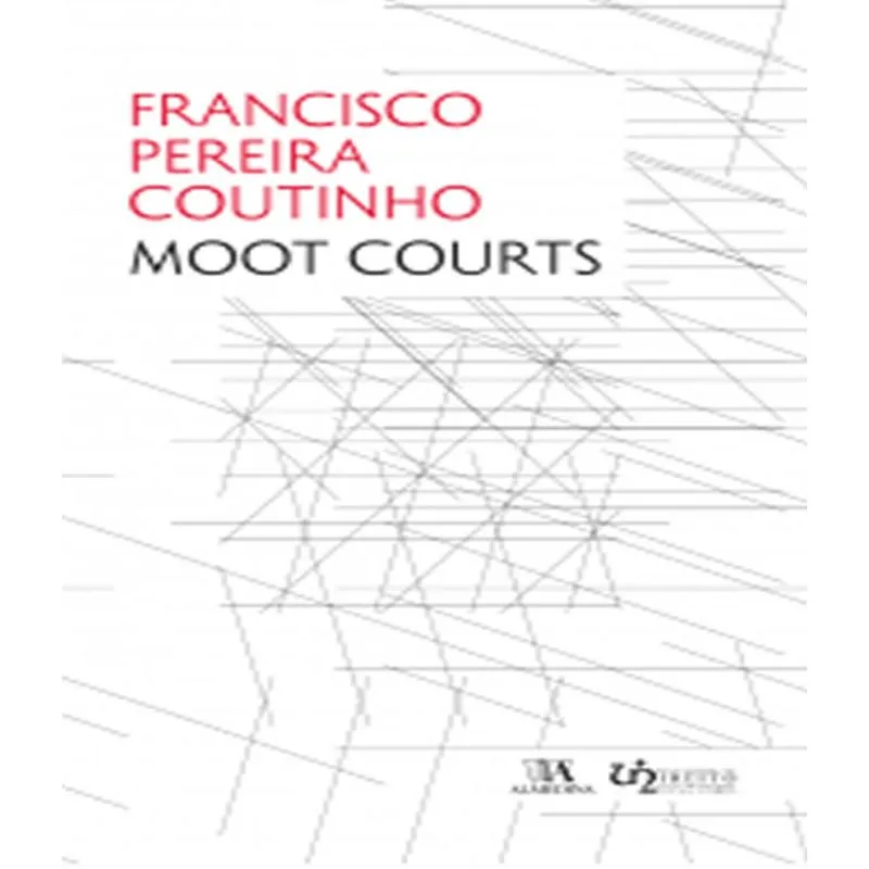 Moot Courts