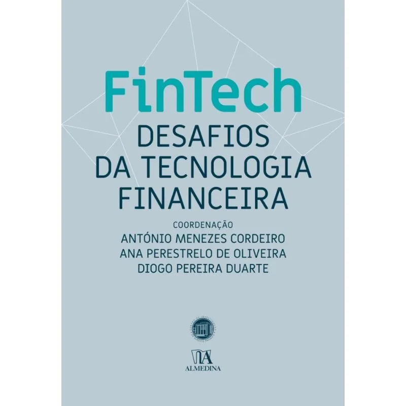 FinTech