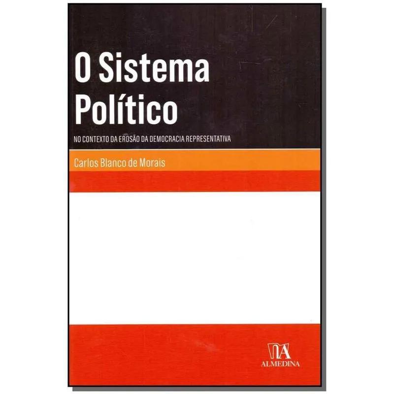 Sistema Politico, O