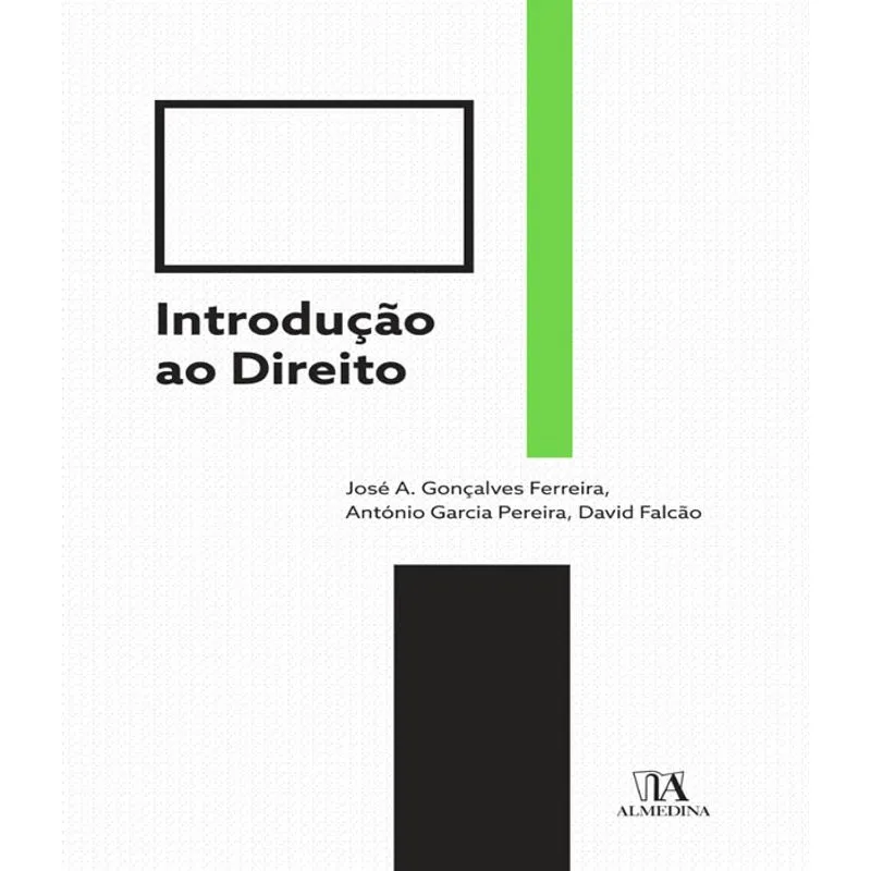 Introducao Ao Direito