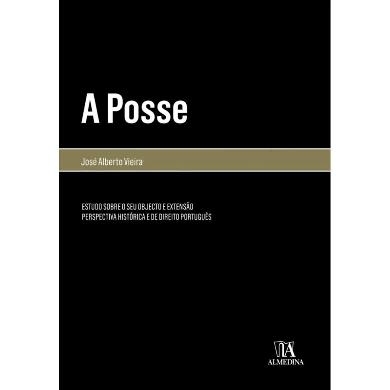A posse