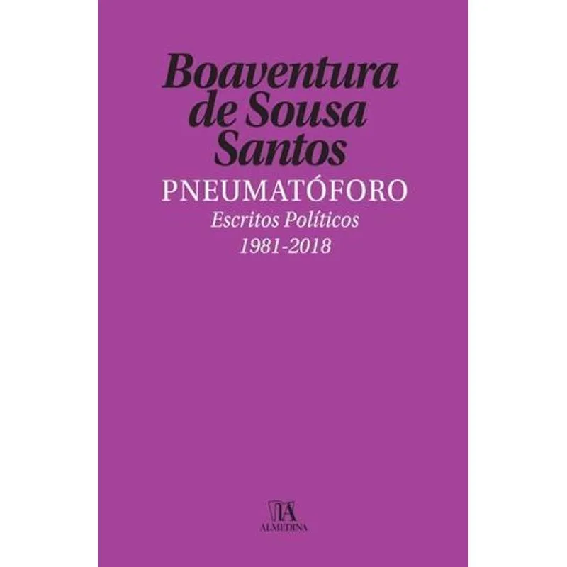 Pneumatóforo