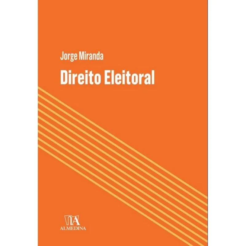 Direito eleitoral