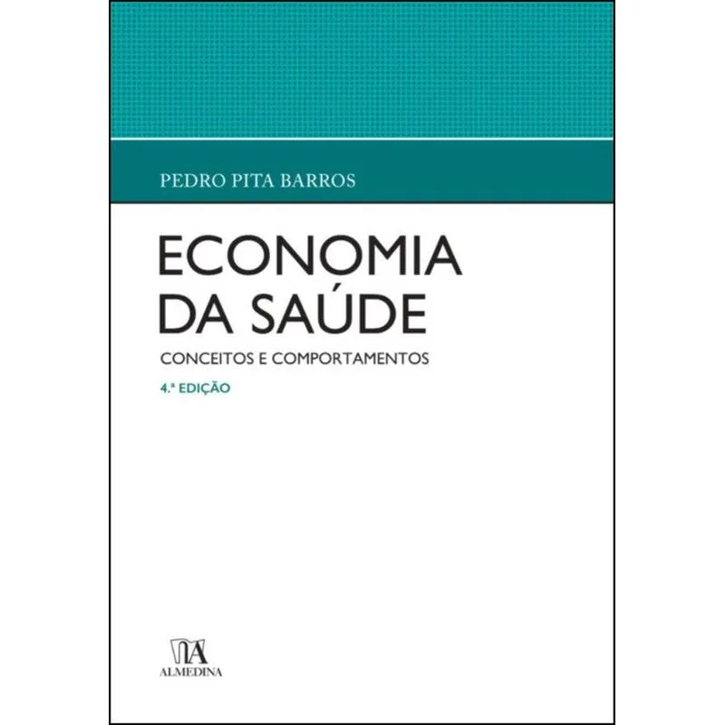 Economia da saúde