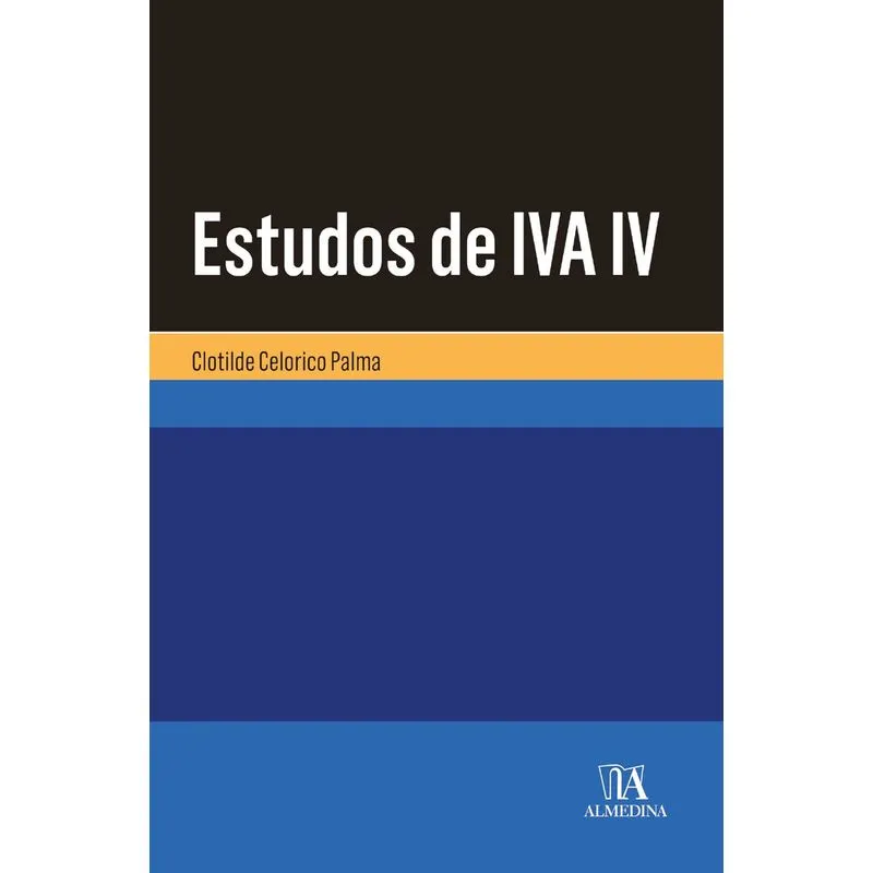 ESTUDOS DE IVA IV