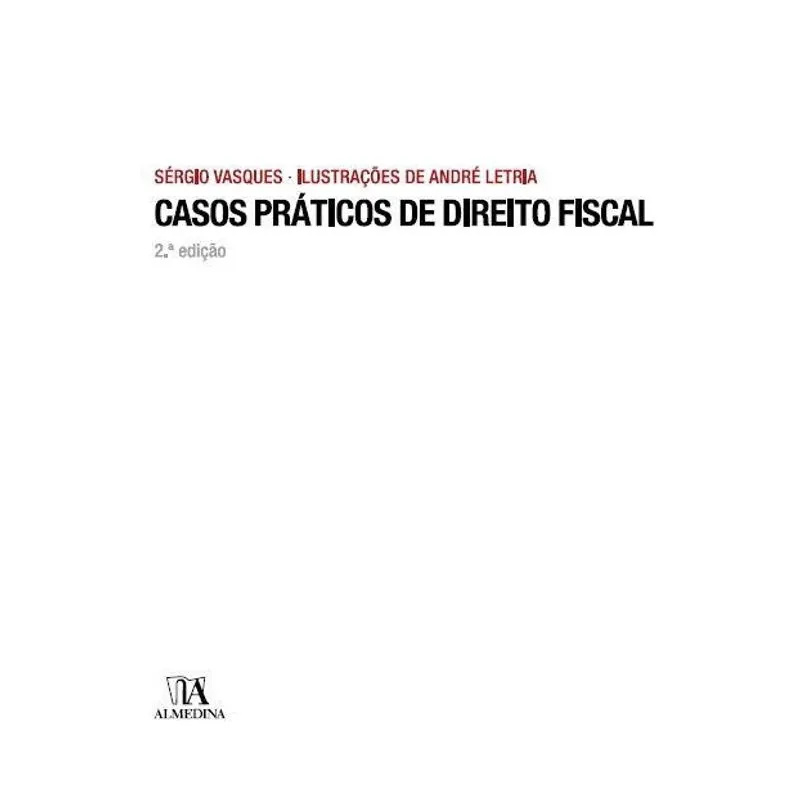 Do concurso de crimes ao 'concurso de ilícitos' em direito penal