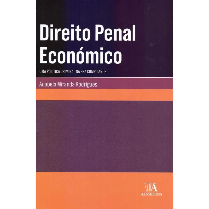Direito penal económico