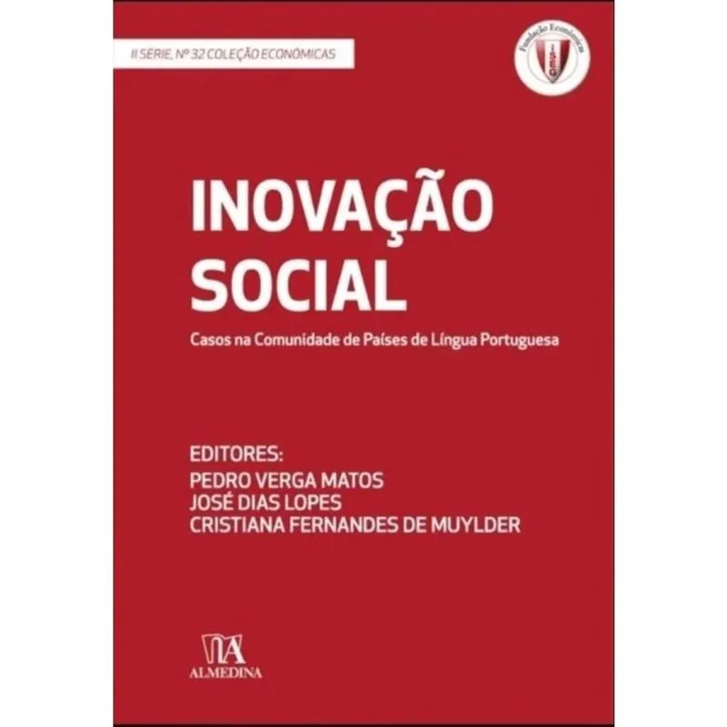 Inovação social