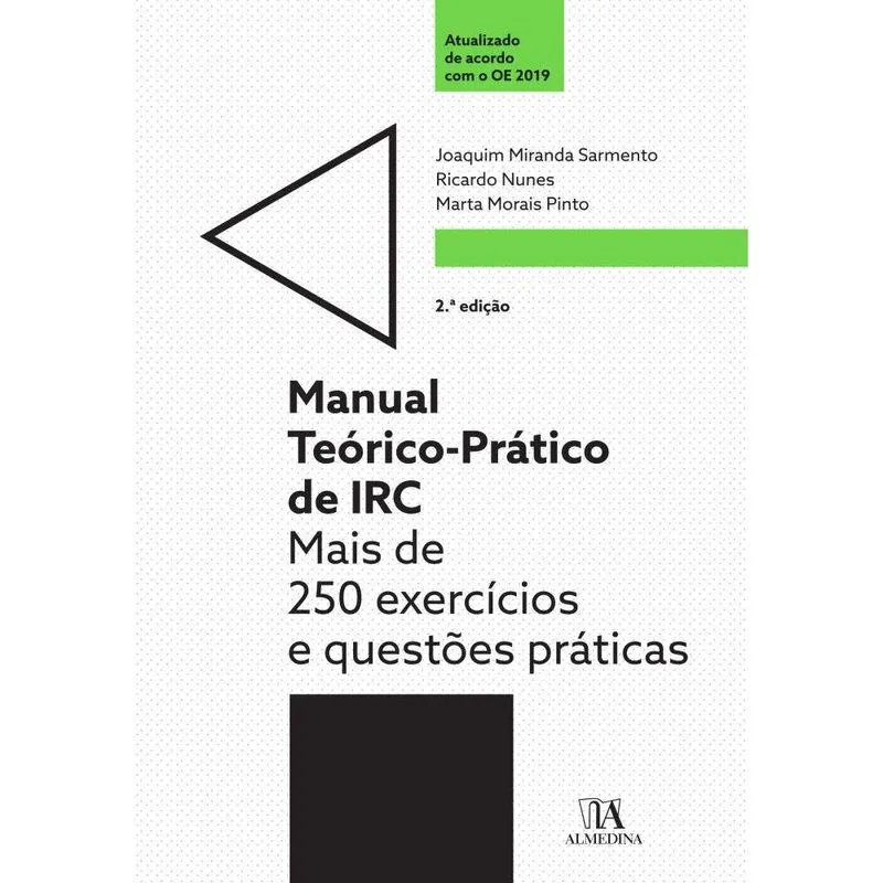 Manual teórico-prático de IRC