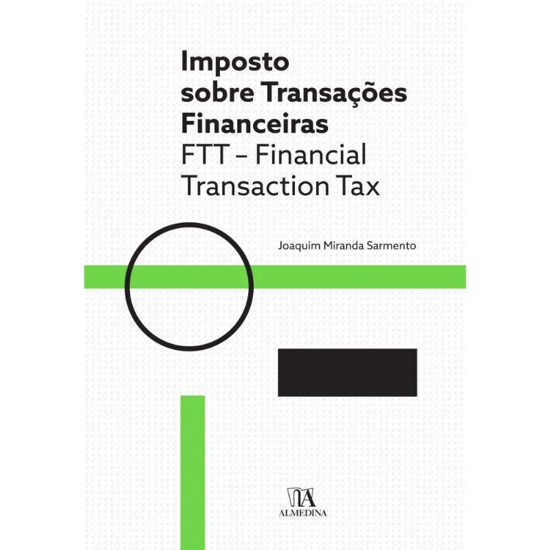 Imposto Sobre Transações Financeiras