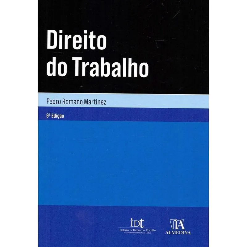 Direito do trabalho
