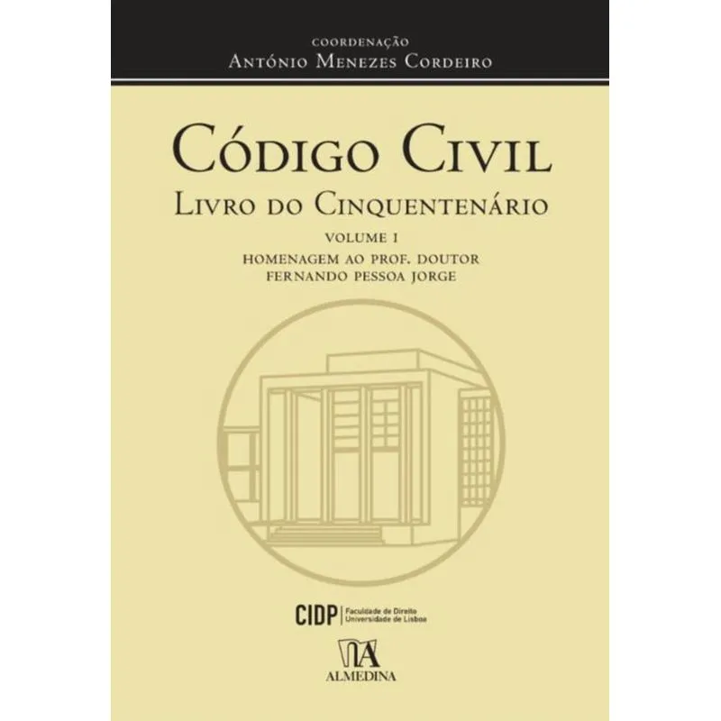 Código civil