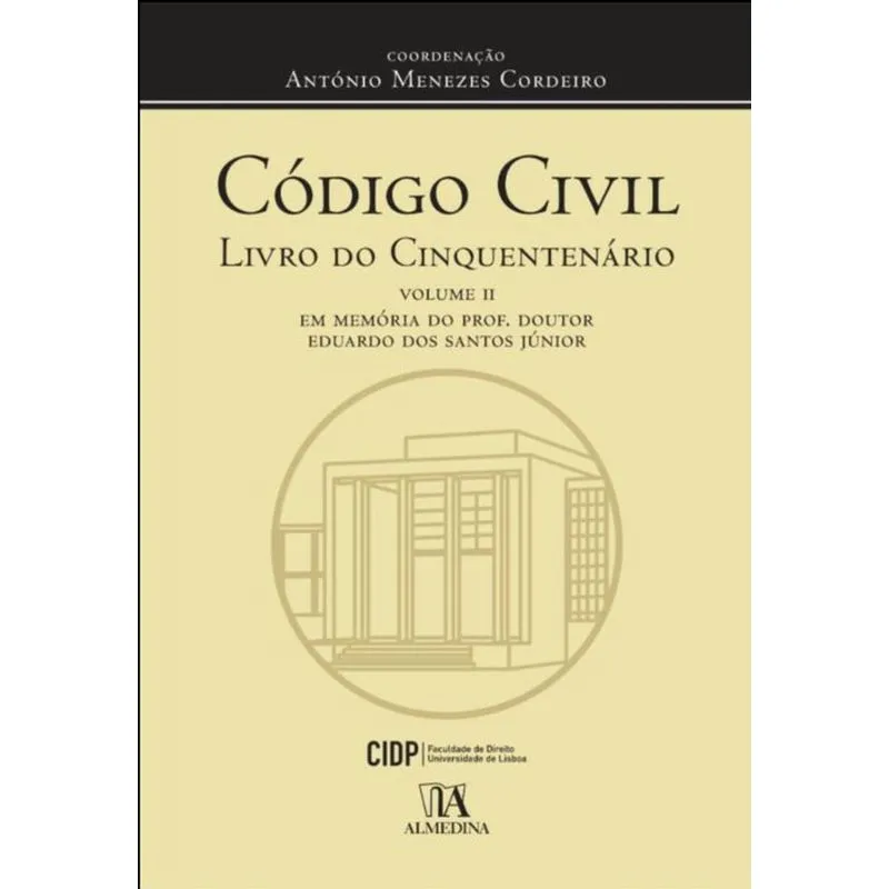 Código civil