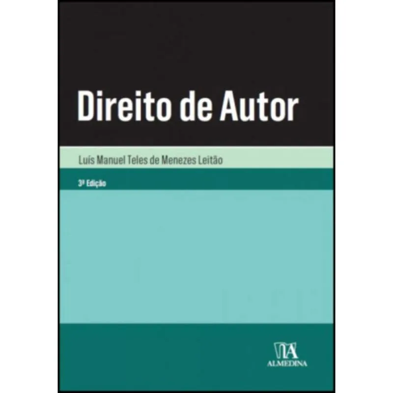 Direito de Autor