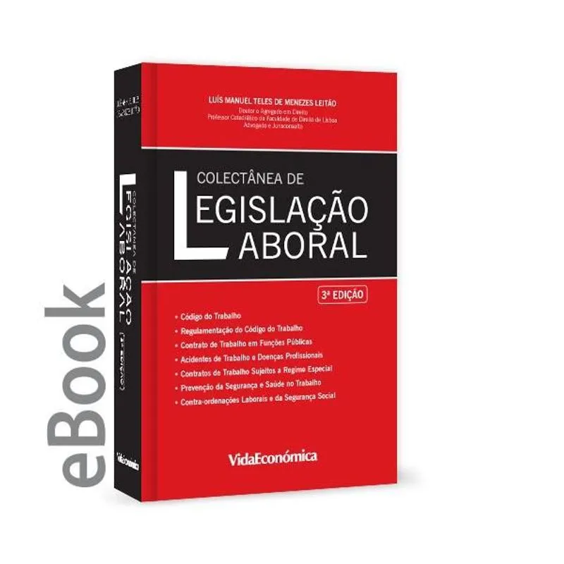 DIREITO DAS SUCESSõES