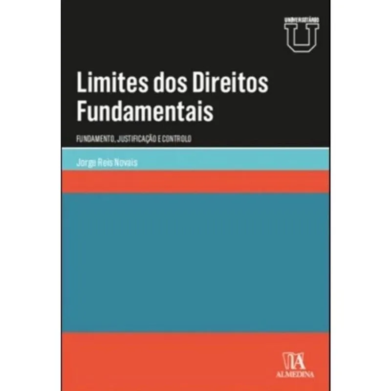 Limites dos direitos fundamentais