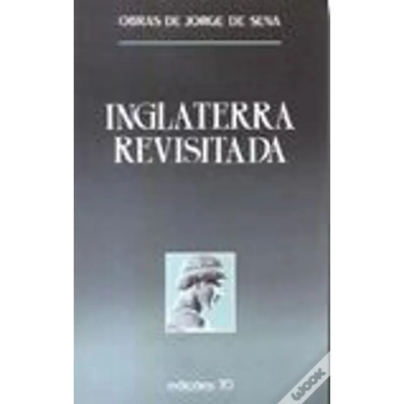 Inglaterra Revisitada