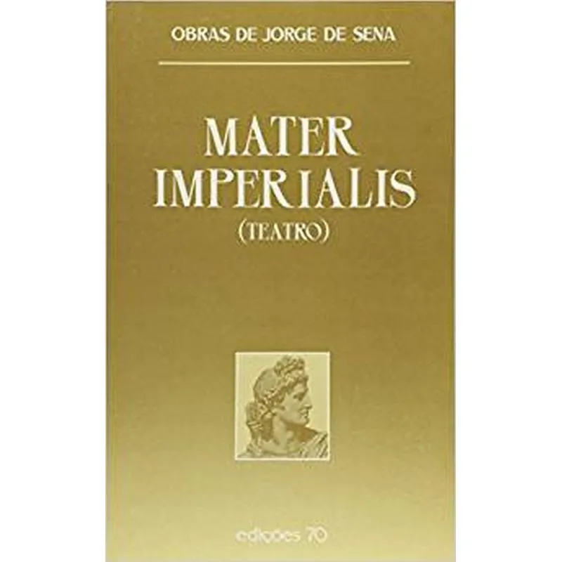Mater Imperialis