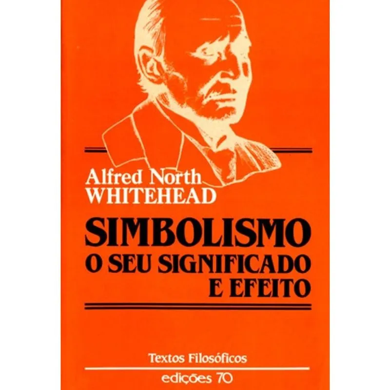 Simbolismo: o seu significado e efeito