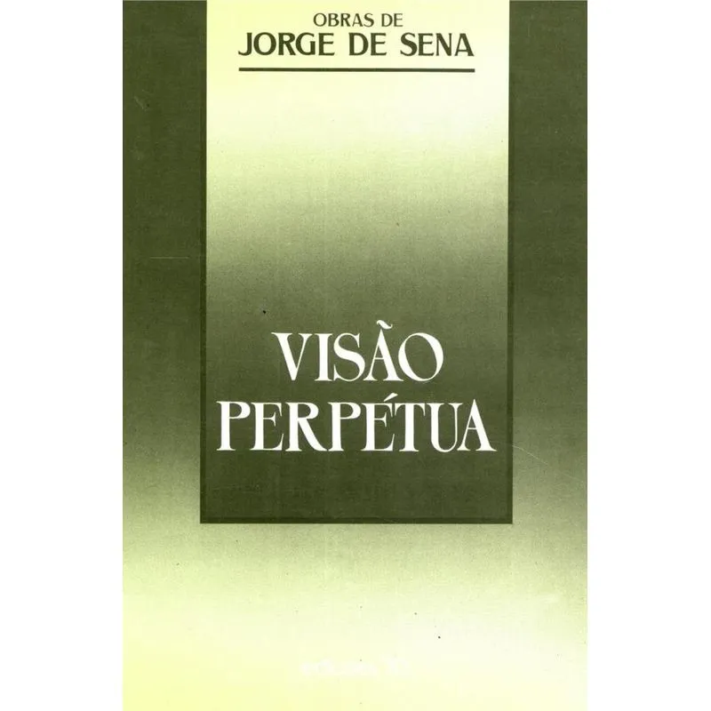 Visão perpétua