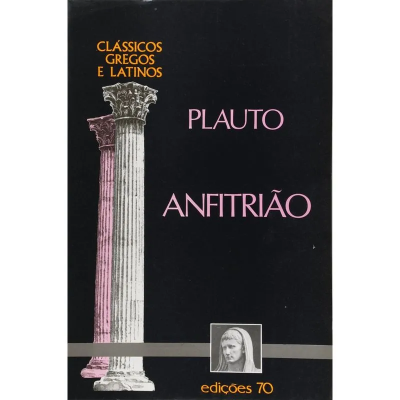 Anfitriao