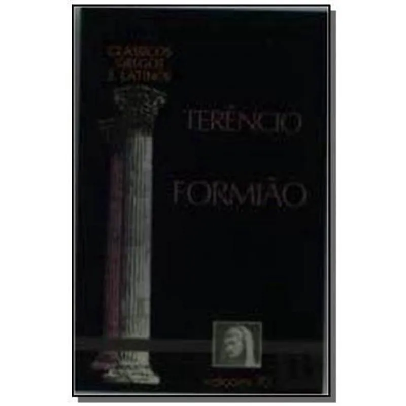 Formiao