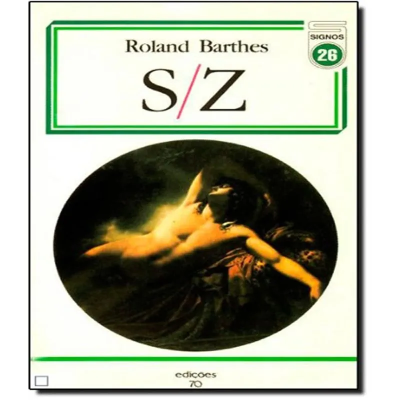 S/z