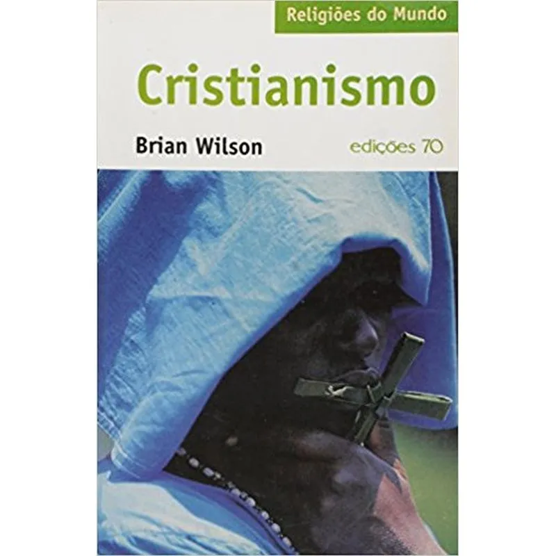 Cristianismo