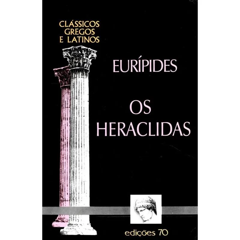 Os heraclidas