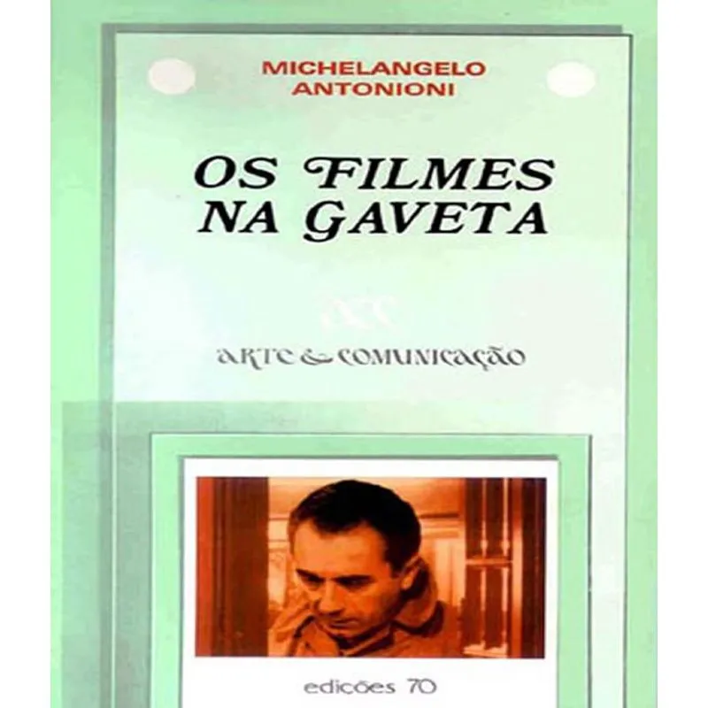 Filmes Na Gaveta, Os