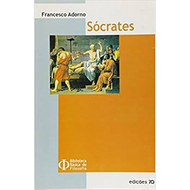 Socrates