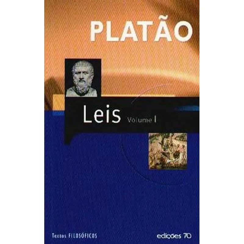 Leis, V.1
