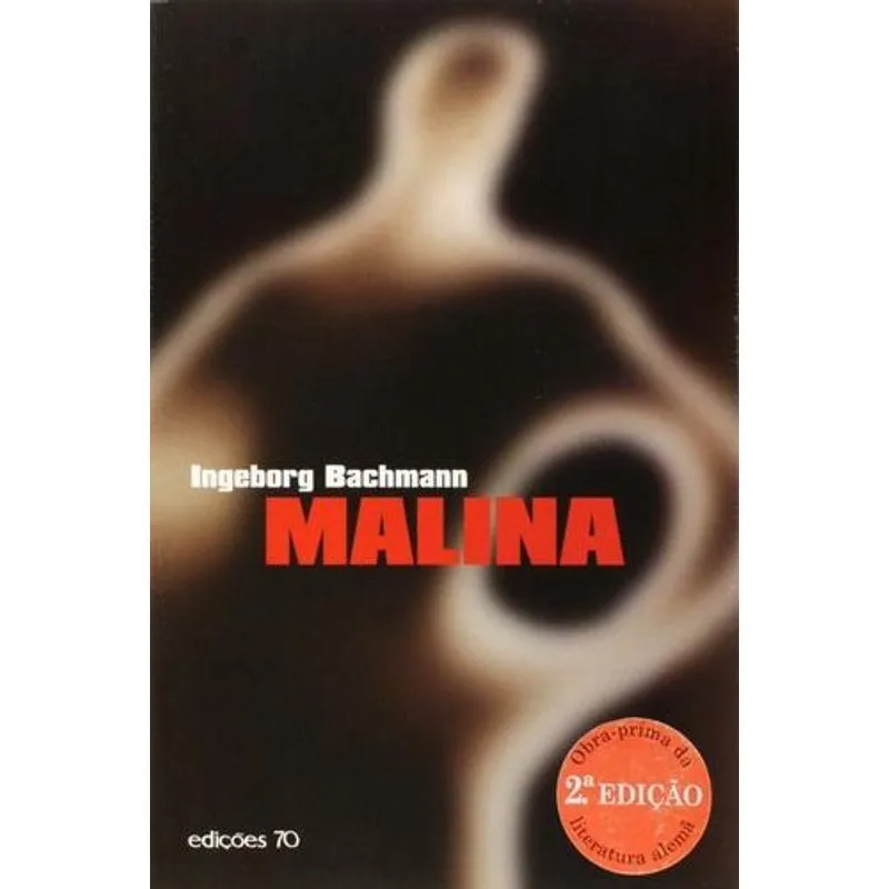 Malina