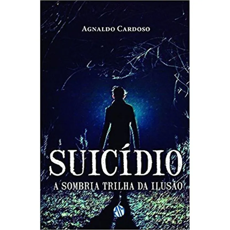 De Mae Para Filha