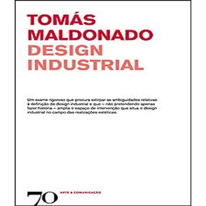 Design Industrial