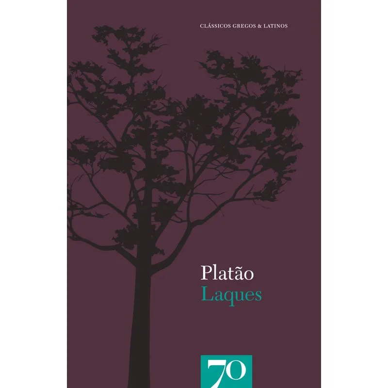 Laques